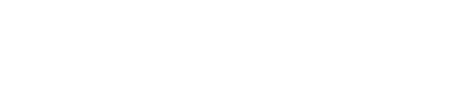 LEGACY LAND FOUNDATION